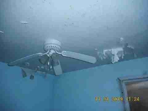 14615 Lauder (36)_m.jpg